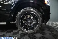 Dodge RAM din 2022 cu 70.440 km - oferta DOD217269 - foto 14