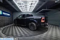 Dodge RAM din 2022 cu 70.440 km - oferta DOD217269 - foto 20