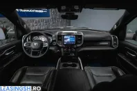 Dodge RAM din 2022 cu 70.440 km - oferta DOD217269 - foto 23