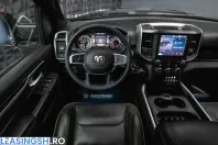 Dodge RAM din 2022 cu 70.440 km - oferta DOD217269 - foto 24