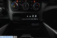 Dodge RAM din 2022 cu 70.440 km - oferta DOD217269 - foto 26