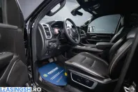 Dodge RAM din 2022 cu 70.440 km - oferta DOD217269 - foto 31