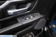 Dodge RAM din 2022 cu 70.440 km - oferta DOD217269 - foto 32