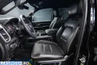 Dodge RAM din 2022 cu 70.440 km - oferta DOD217269 - foto 33