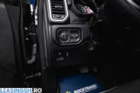 Dodge RAM din 2022 cu 70.440 km - oferta DOD217269 - foto 34