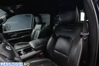 Dodge RAM din 2022 cu 70.440 km - oferta DOD217269 - foto 35
