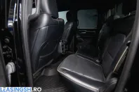 Dodge RAM din 2022 cu 70.440 km - oferta DOD217269 - foto 37