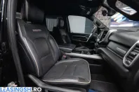 Dodge RAM din 2022 cu 70.440 km - oferta DOD217269 - foto 40