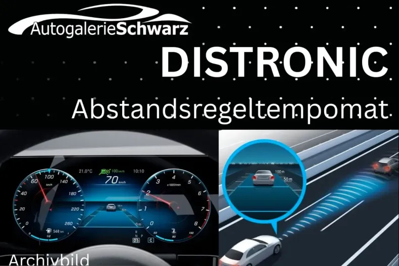 Mercedes-Benz A 200 (Clasa A) din 2022 cu 74.140 km - oferta MER217271 - foto 9