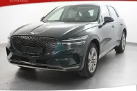 Genesis GV70 din 2023 cu 66.778 km - oferta GEN217272 - foto 1