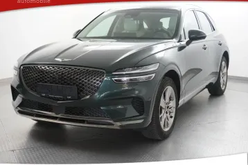 Genesis GV70 din 2023 - oferta GEN217272