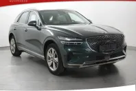 Genesis GV70 din 2023 cu 66.778 km - oferta GEN217272 - foto 2