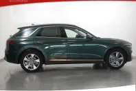 Genesis GV70 din 2023 cu 66.778 km - oferta GEN217272 - foto 3