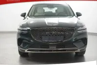 Genesis GV70 din 2023 cu 66.778 km - oferta GEN217272 - foto 4