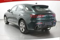 Genesis GV70 din 2023 cu 66.778 km - oferta GEN217272 - foto 5