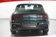 Genesis GV70 din 2023 cu 66.778 km - oferta GEN217272 - foto 6