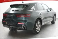 Genesis GV70 din 2023 cu 66.778 km - oferta GEN217272 - foto 7