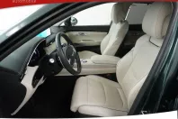 Genesis GV70 din 2023 cu 66.778 km - oferta GEN217272 - foto 8