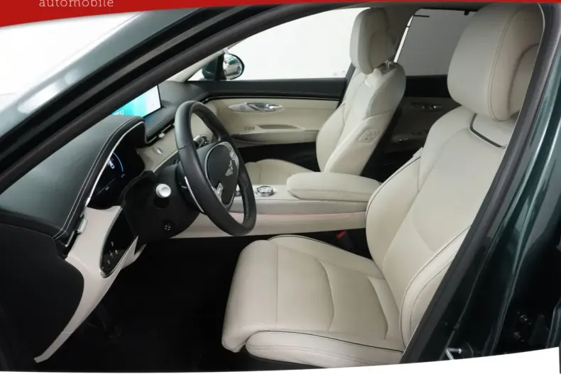 Genesis GV70 din 2023 cu 66.778 km - oferta GEN217272 - foto 8