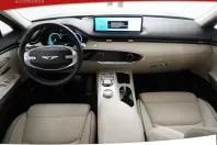 Genesis GV70 din 2023 cu 66.778 km - oferta GEN217272 - foto 9