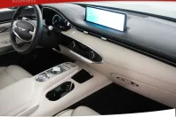 Genesis GV70 din 2023 cu 66.778 km - oferta GEN217272 - foto 10