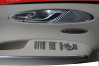 Genesis GV70 din 2023 cu 66.778 km - oferta GEN217272 - foto 11