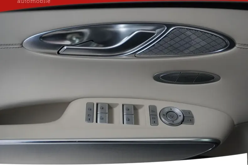 Genesis GV70 din 2023 cu 66.778 km - oferta GEN217272 - foto 11