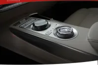 Genesis GV70 din 2023 cu 66.778 km - oferta GEN217272 - foto 12