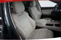 Genesis GV70 din 2023 cu 66.778 km - oferta GEN217272 - foto 13