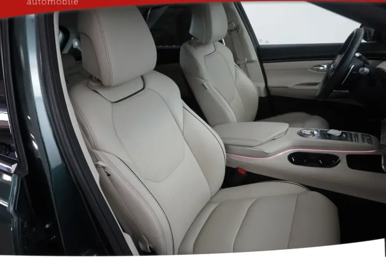 Genesis GV70 din 2023 cu 66.778 km - oferta GEN217272 - foto 13