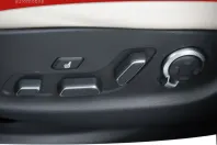 Genesis GV70 din 2023 cu 66.778 km - oferta GEN217272 - foto 14