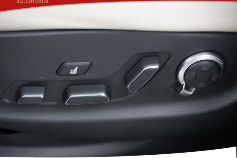 Genesis GV70 din 2023 cu 66.778 km - oferta GEN217272 - foto 14
