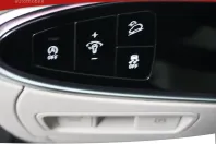 Genesis GV70 din 2023 cu 66.778 km - oferta GEN217272 - foto 15