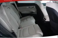 Genesis GV70 din 2023 cu 66.778 km - oferta GEN217272 - foto 16