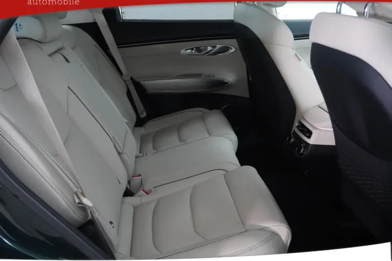 Genesis GV70 din 2023 cu 66.778 km - oferta GEN217272 - foto 16