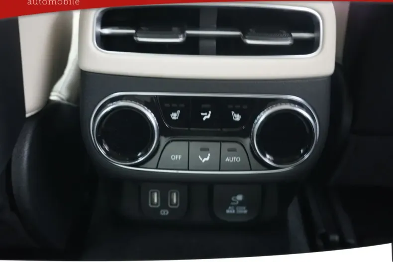 Genesis GV70 din 2023 cu 66.778 km - oferta GEN217272 - foto 17