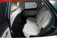 Genesis GV70 din 2023 cu 66.778 km - oferta GEN217272 - foto 18