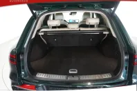 Genesis GV70 din 2023 cu 66.778 km - oferta GEN217272 - foto 19