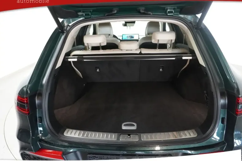 Genesis GV70 din 2023 cu 66.778 km - oferta GEN217272 - foto 19
