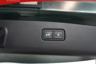 Genesis GV70 din 2023 cu 66.778 km - oferta GEN217272 - foto 20