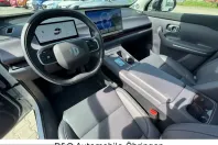 Leapmotor C10 din 2025 cu 14.890 km - oferta LEA217273 - foto 9