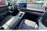 Leapmotor C10 din 2025 cu 14.890 km - oferta LEA217273 - foto 11