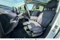 Leapmotor C10 din 2025 cu 14.890 km - oferta LEA217273 - foto 12