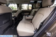 Land Rover Defender din 2024 cu 28.000 km - oferta LAN217274 - foto 27