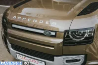 Land Rover Defender din 2024 cu 28.000 km - oferta LAN217274 - foto 39
