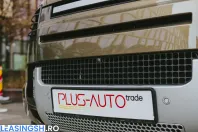 Land Rover Defender din 2024 cu 28.000 km - oferta LAN217274 - foto 40