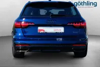 Audi A4 din 2024 cu 45.098 km - oferta AUD217275 - foto 5