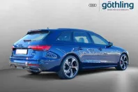 Audi A4 din 2024 cu 45.098 km - oferta AUD217275 - foto 6