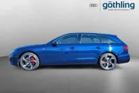 Audi A4 din 2024 cu 45.098 km - oferta AUD217275 - foto 7