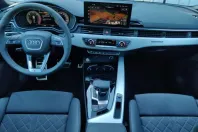 Audi A4 din 2024 cu 45.098 km - oferta AUD217275 - foto 10